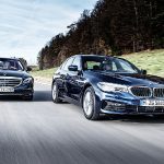 2017-BMW-530d-xDrive-vs-2017-Mercedes-Benz-E350d-01