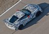 2017-Chevrolet-Corvette-ZR1-prototype-13