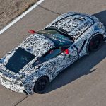 2017-Chevrolet-Corvette-ZR1-prototype-13