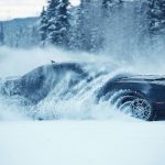 dodge-awd-challenger-gt epeidh xeimwna exoume