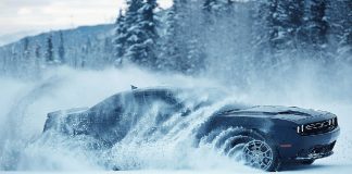dodge-awd-challenger-gt epeidh xeimwna exoume