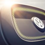 VW I.D. το αυτόνομο της VW