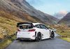 2017-ford-fiesta-wrc-by-m-sport2 o ogier-sta pidalia tou ford-fiesta-wrc-2017