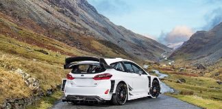 2017-ford-fiesta-wrc-by-m-sport2 o ogier-sta pidalia tou ford-fiesta-wrc-2017