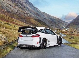 2017-ford-fiesta-wrc-by-m-sport2 o ogier-sta pidalia tou ford-fiesta-wrc-2017