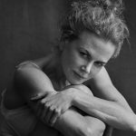 3 NICOLE KIDMAN 2