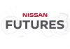 nissan-futures-aytonomi odhghsh kai tolmhra sxedia apo th nissan