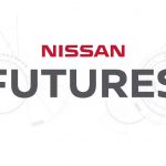 Nissan Futures: Αυτόνομη οδήγηση και τολμηρά σχέδια από την Nissan! nissan-futures-aytonomi odhghsh kai tolmhra sxedia apo th nissan