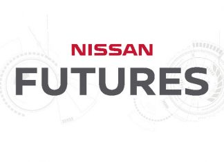 nissan-futures-aytonomi odhghsh kai tolmhra sxedia apo th nissan