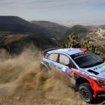 tha vlepoume tzampa wrc-to 2017