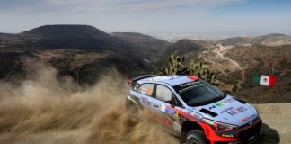 tha vlepoume tzampa wrc-to 2017