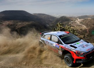 Θα βλέπουμε τζάμπα WRC το 2017 tha vlepoume tzampa wrc-to 2017