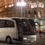 9-n-1-n-bus mercedes 01