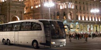 9-n-1-n-bus mercedes 01