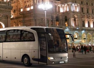 9-n-1-n-bus mercedes 01