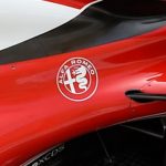 Η επιστροφή της Alfa Romeo στην F1