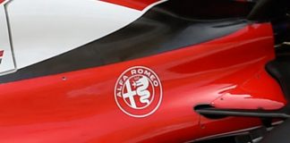 Η επιστροφή της Alfa Romeo στην F1