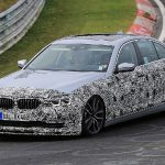 Φημολογούμενη Alpina B5 Alpina-B5-003 cr