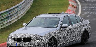Alpina-B5-003 cr