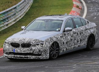Alpina-B5-003 cr