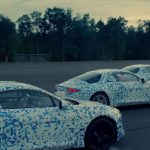 Alpine-sports-car-prototypes