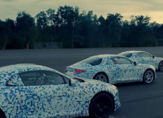 Alpine-sports-car-prototypes