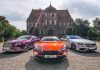 Ιπποτική τριάδα για λίγους Aston-Martin-DB11-Bentley-Continental-GT-Speed-Mercedes-AMG-S-633