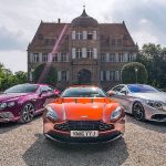 Aston-Martin-DB11-Bentley-Continental-GT-Speed-Mercedes-AMG-S-633