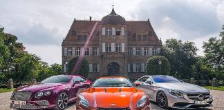 Aston-Martin-DB11-Bentley-Continental-GT-Speed-Mercedes-AMG-S-633