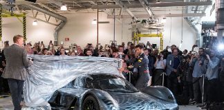 Aston-Martin-Red-Bull-AM-RB-001-debut-01