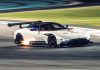 Aston-Martin-Vulcan-Top-Gear