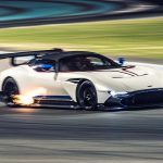 Aston-Martin-Vulcan-Top-Gear
