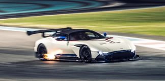 Aston-Martin-Vulcan-Top-Gear