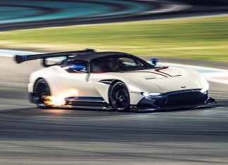 Aston-Martin-Vulcan-Top-Gear