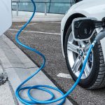 BMW-330e-plug-in-hybrid-charging-02