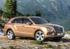 Bentley-Bentayga-front-off-road-xlarge