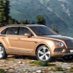 Bentley-Bentayga-front-off-road-xlarge