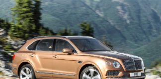 Bentley-Bentayga-front-off-road-xlarge