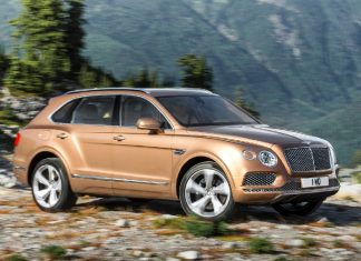 Bentley-Bentayga-front-off-road-xlarge