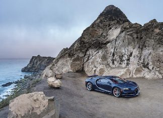 h bugatti-poulhse 220-chiron