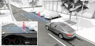 volkswagen τροχαία ατυχήματα ασφάλεια