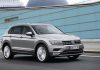 Euro NCAP 2016: Στο Volkswagen Tiguan ο τίτλος του “Best in Class” Euro NCAP 2016: Στο Volkswagen Tiguan ο τίτλος του "Best in Class"