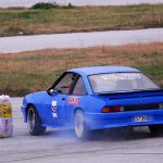DSC 0673 cr