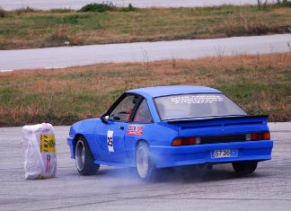 DSC 0673 cr