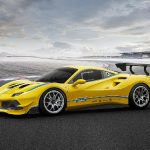 Ferrari-488-Challenge-4