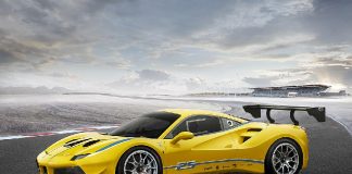 Ferrari-488-Challenge-4