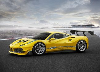 Ferrari-488-Challenge-4