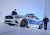 Ford-Mustang-GT-Polizei-front-three-quarter-04-1