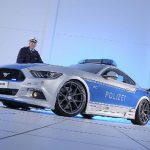 Ford-Mustang-GT-Polizei-front-three-quarter-04-1