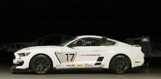 h-shelby-fp350s einai etoimi gia tis pistes